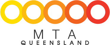 MTA Queensland | Motor Trades Association of Queensland