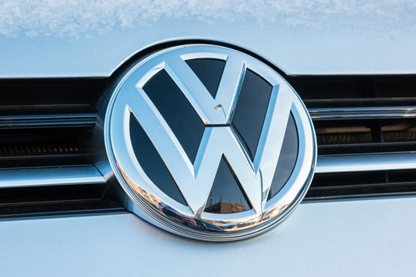 Volkswagen Group Australia and Audi Australia to merge operations | MTA ...